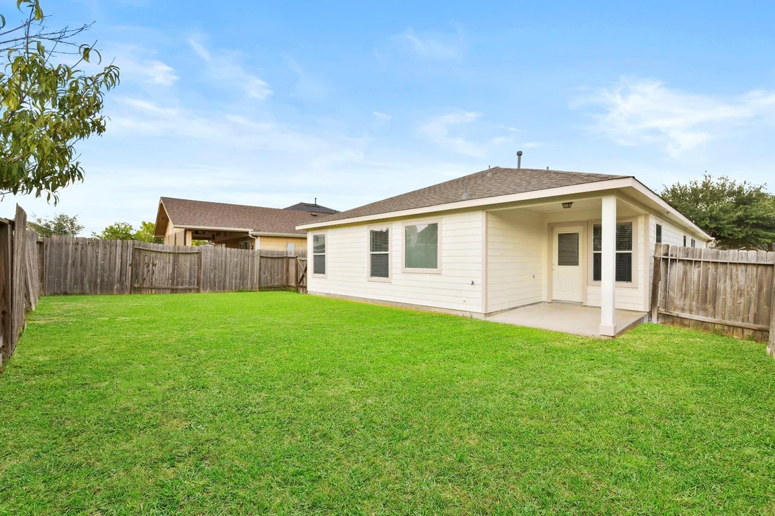 Photo of 7919 Buffalo View Lane