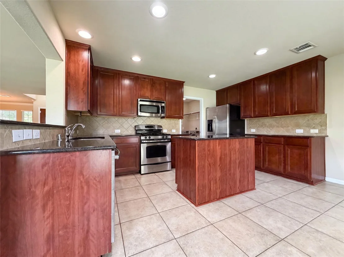 Photo of 9965 Boulder Bend Lane
