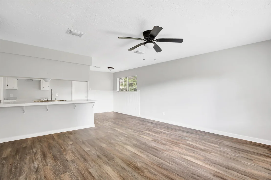 Photo of 4903 Redfish Reef Drive