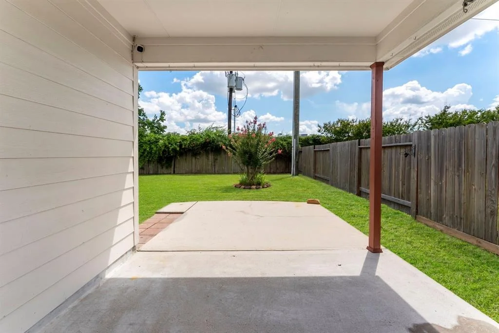Photo of 28519 Lockeridge View Drive