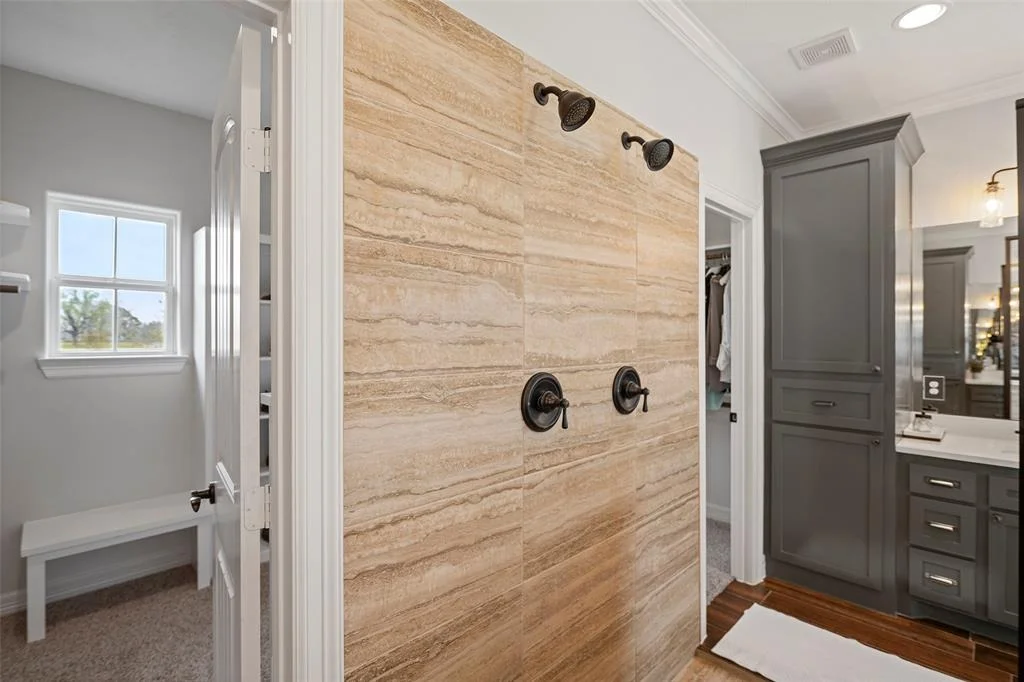 Photo of 1314 Kennings Road