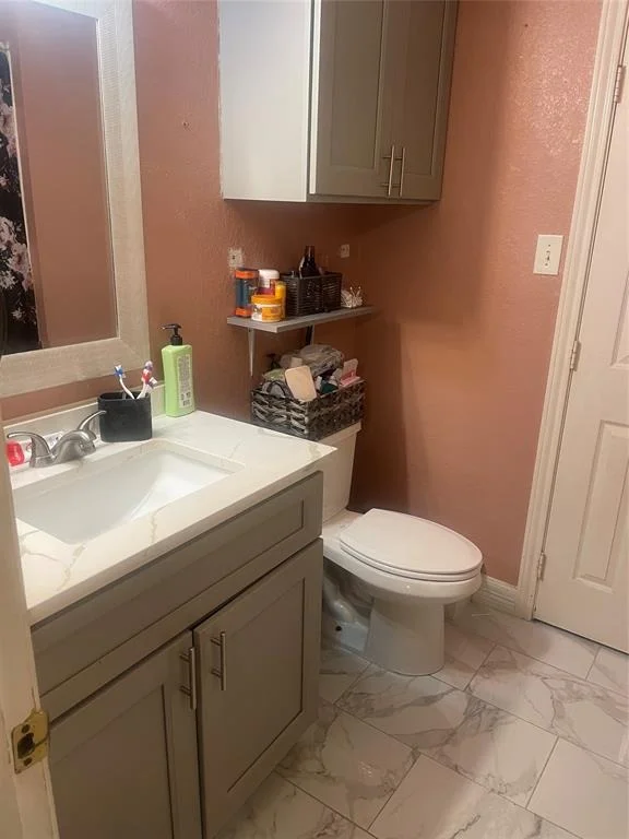 Photo of 2129 Whittier Drive