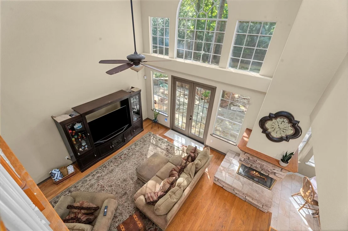Photo of 117 Treescape Circle