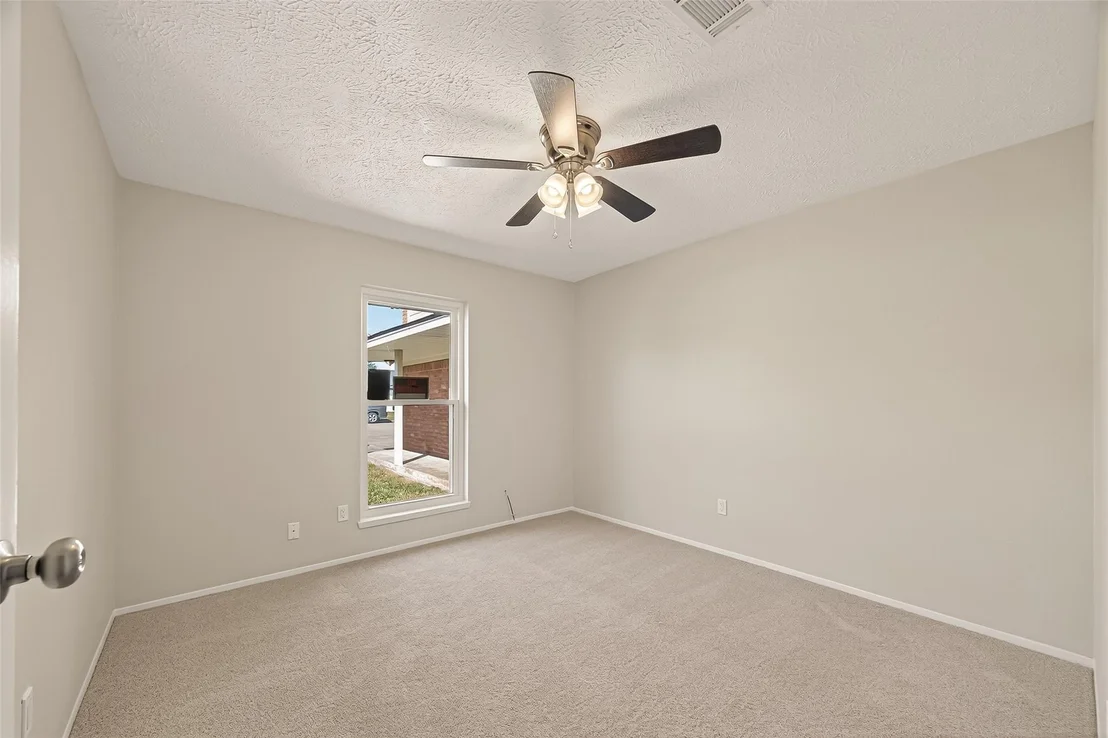 Photo of 4014 Easy Street