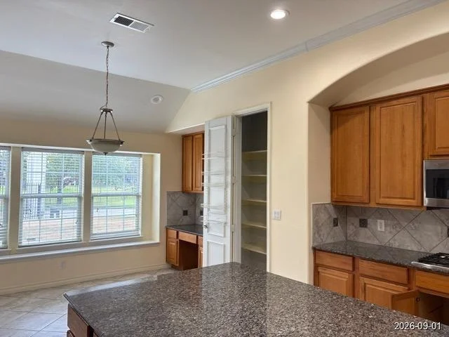 Photo of 15202 Scenic Forest Drive