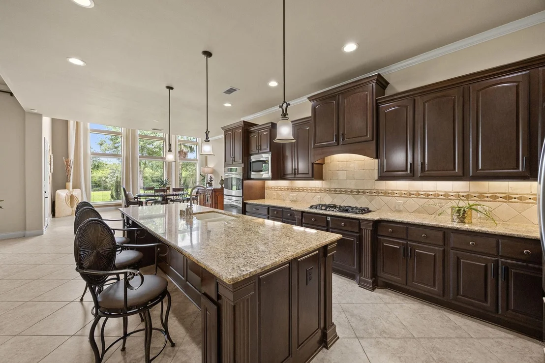 Photo of 2218 Monarch Terrace Drive