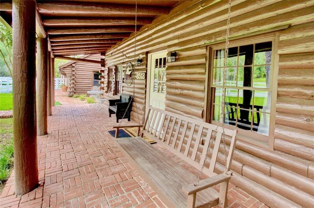 Photo of 3513 Cedar Drive