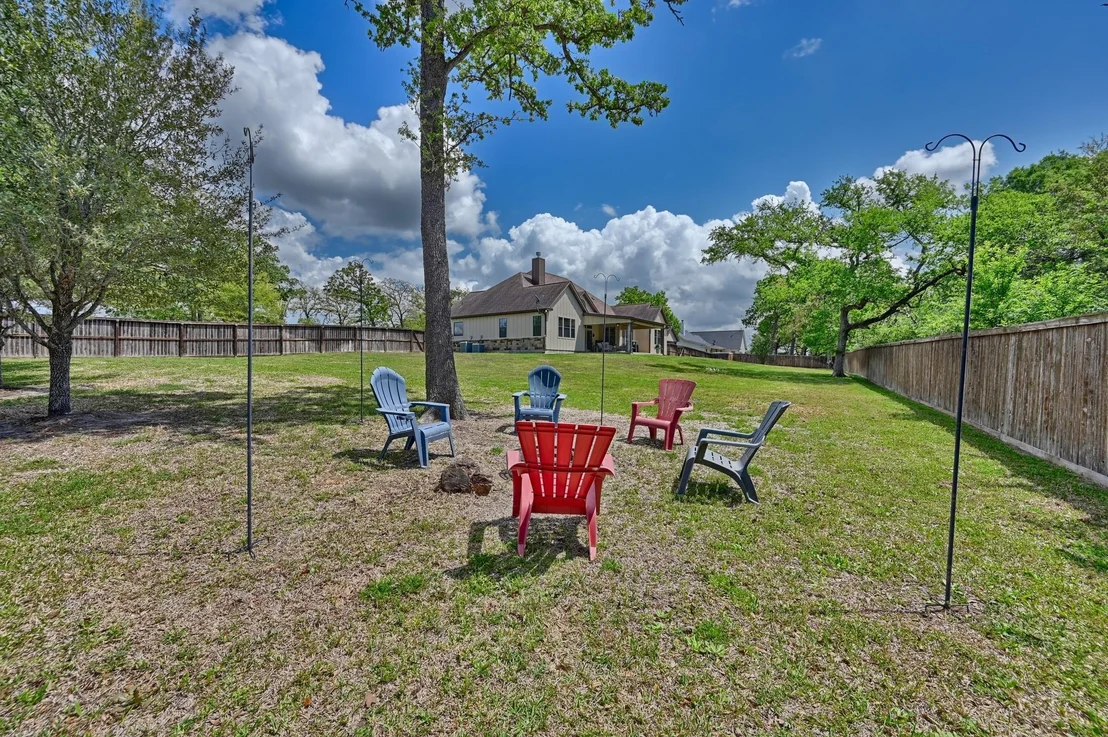 Photo of 2245 Strangmeier Road
