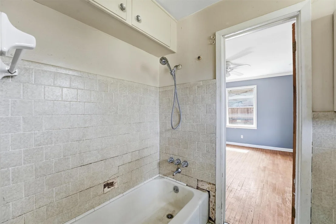 Photo of 11614 Mullins Drive