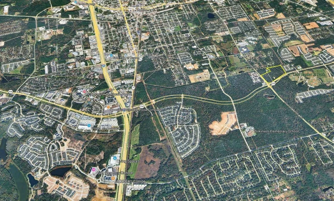 Photo of 00 Loop 336