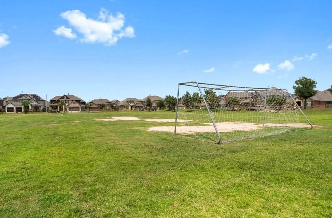 Photo of 20531 Enrique Drive