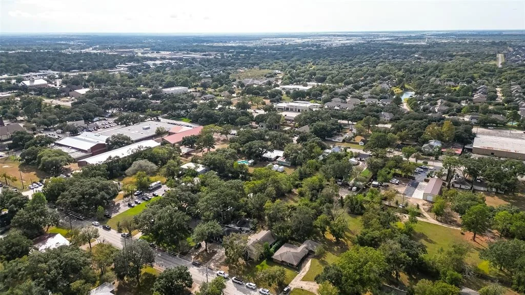 Photo of 1515 Avenue A