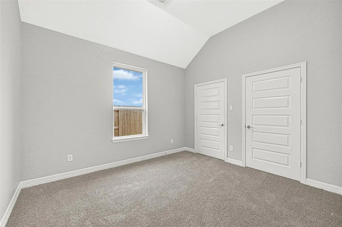 Photo of 14815 Big Pine Lane