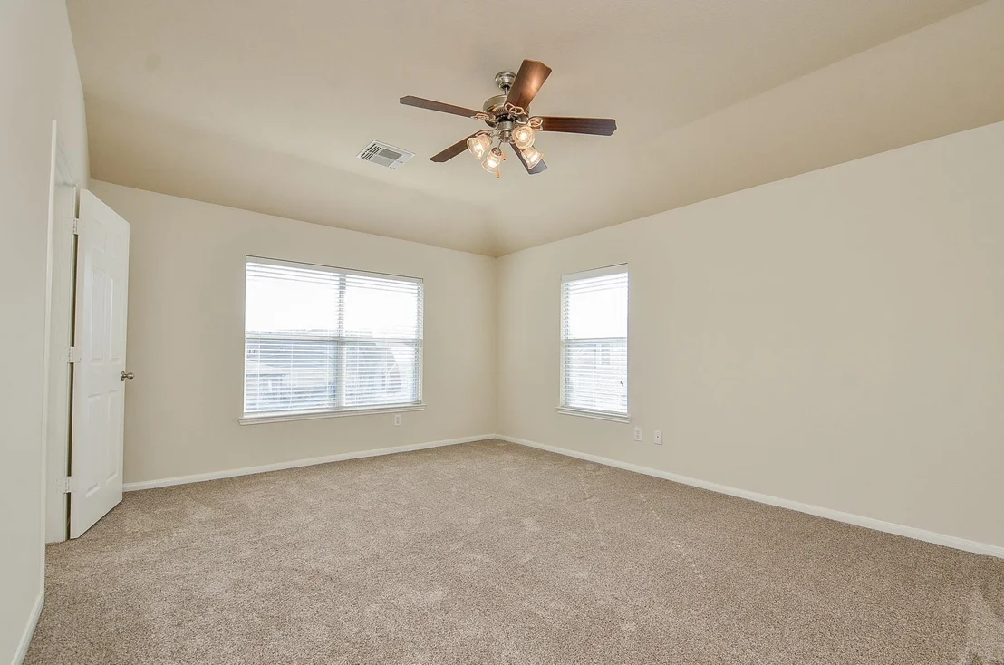 Photo of 4214 Barossa Valley Lane