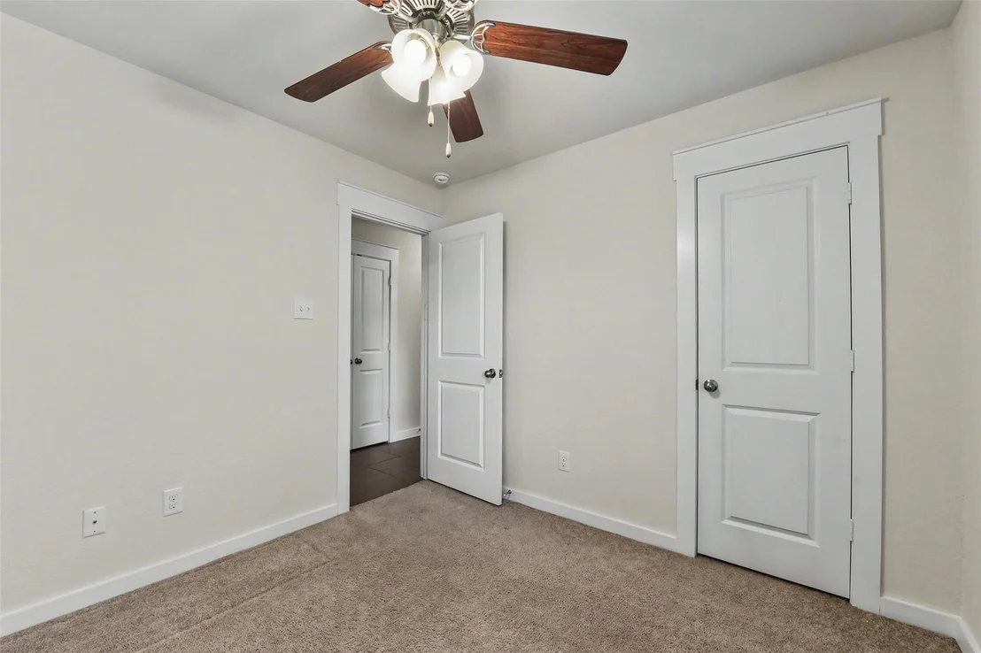 Photo of 2621 Bernadino Drive