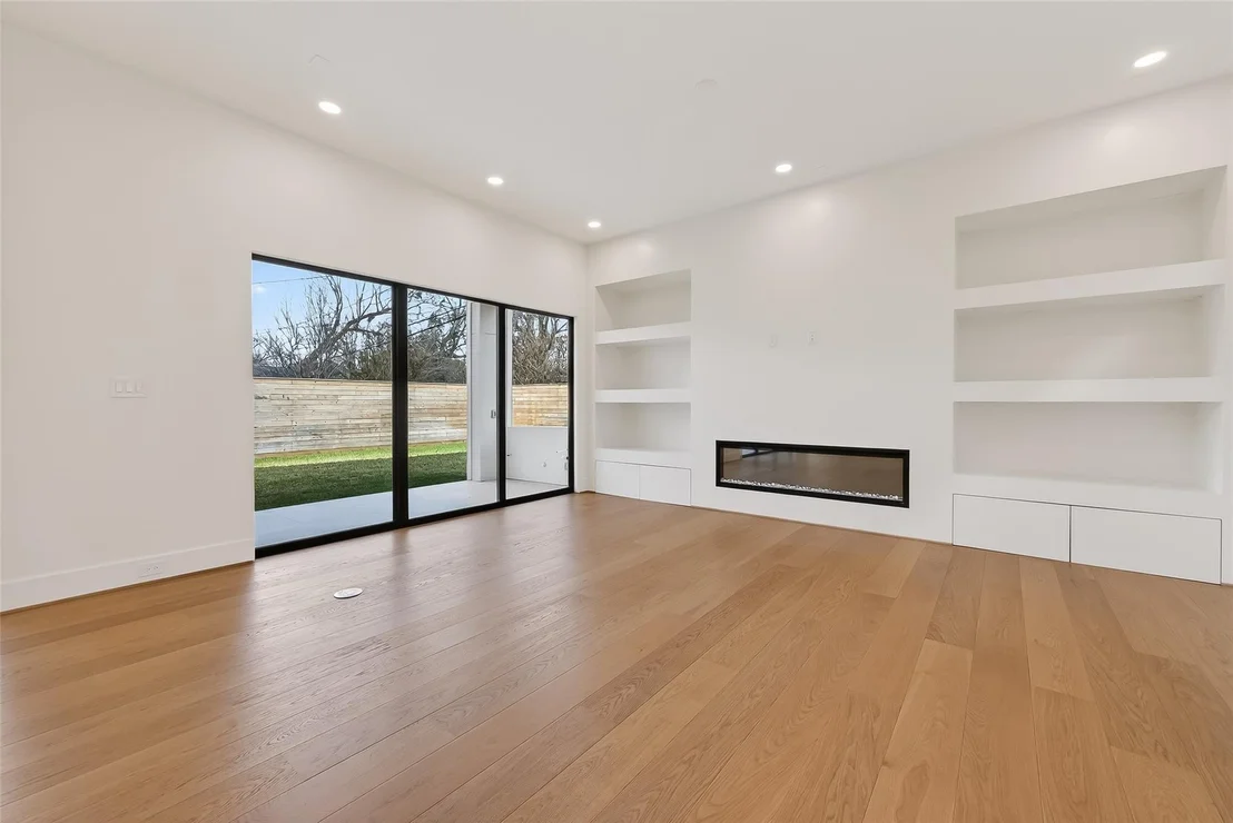 Photo of 6534 Corbin Street