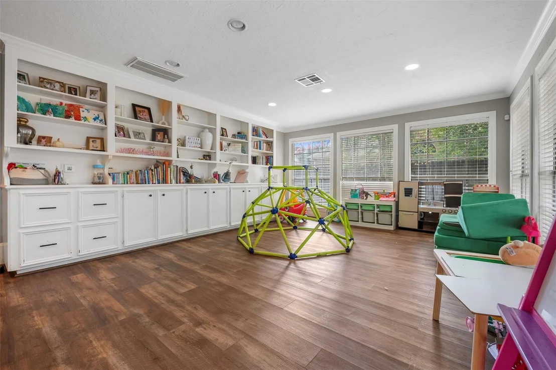 Photo of 4223 Annawood Circle