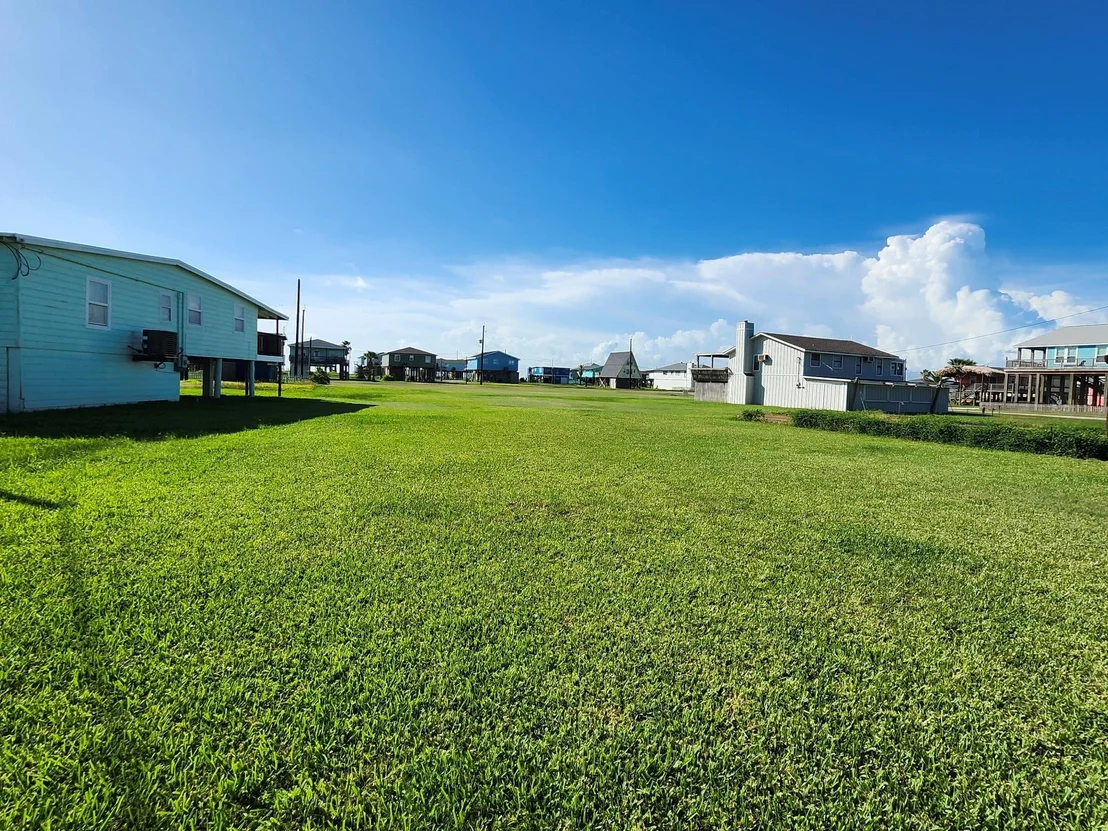 Photo of 522 Surf Drive