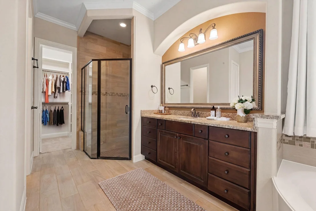 Photo of 27810 Desert Manor Lane