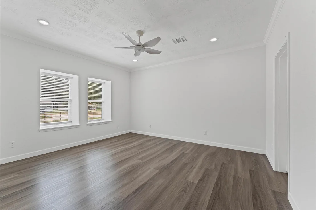 Photo of 1017 Gazing Pine Street
