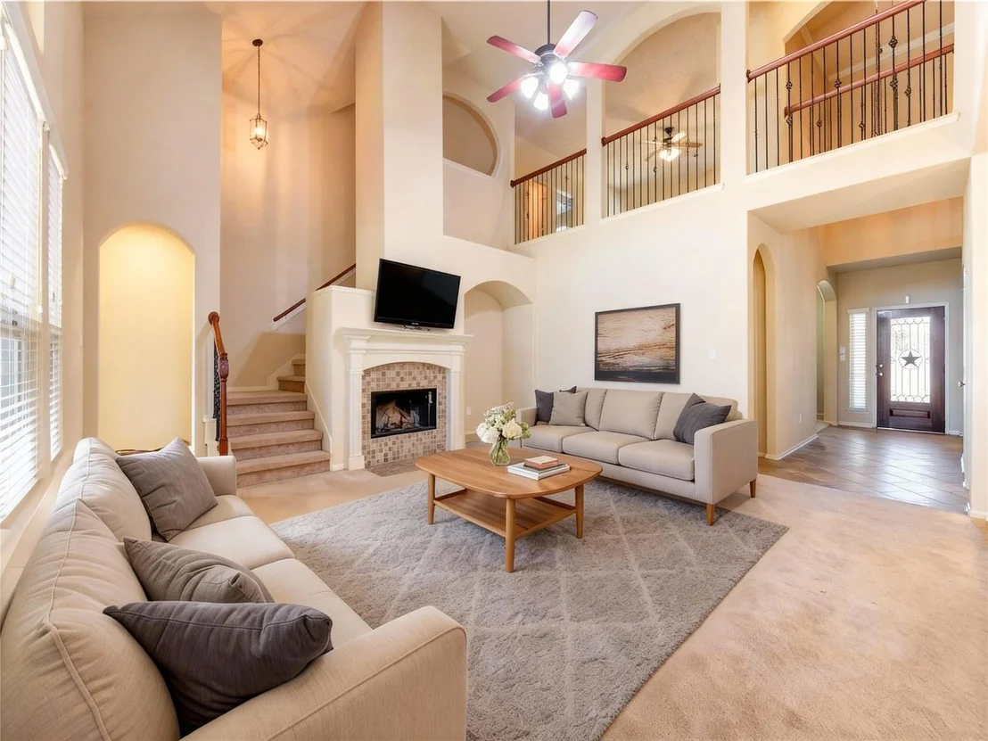 Photo of 21706 Marle Point Court