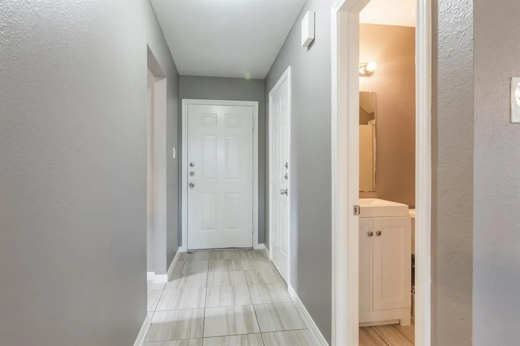 Photo of 3214 Flanders Drive