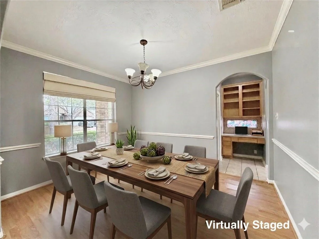 Photo of 24327 Lanning Drive