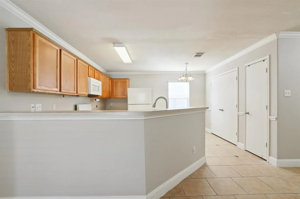 Photo of 12927 Abide Drive