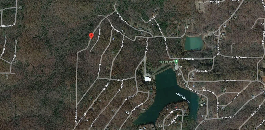 Photo of Lot 19 Timberlane Drive
