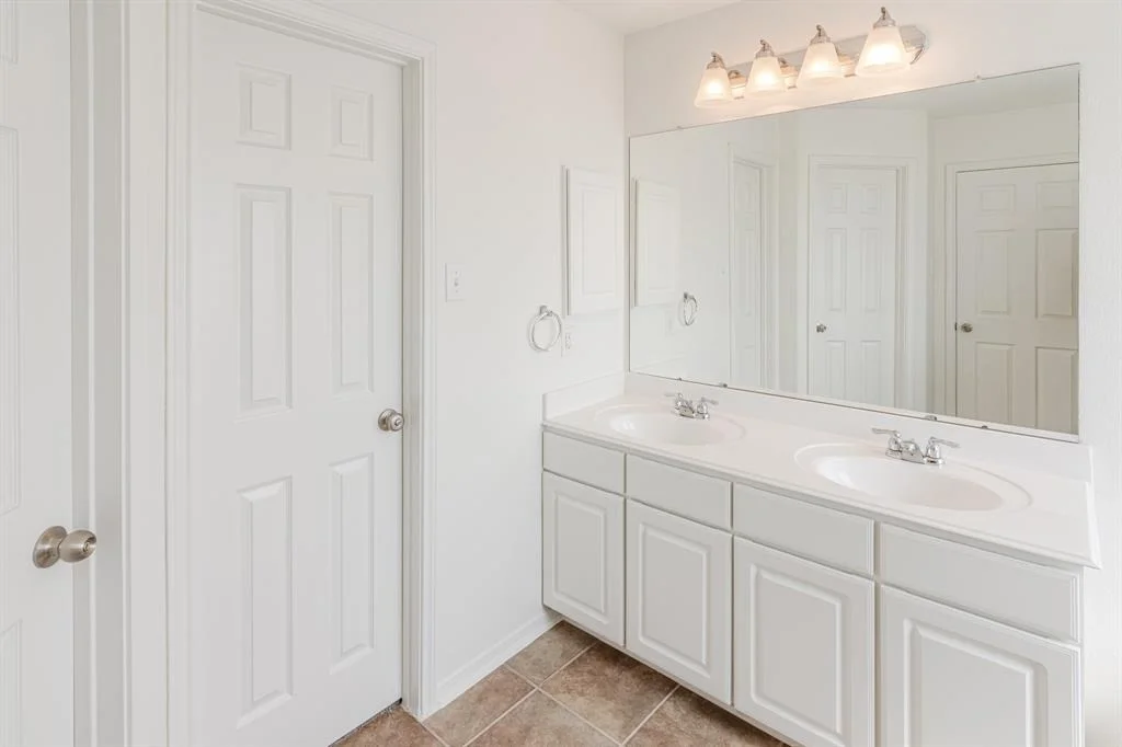 Photo of 29474 Forest Floor Lane