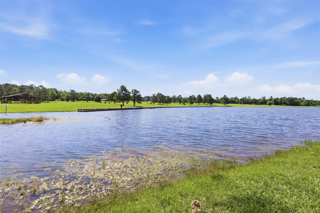 Photo of 15779 Republic Ranch Road N