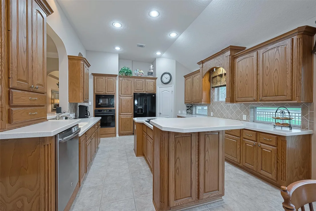 Photo of 22118 Rustic Shores Lane
