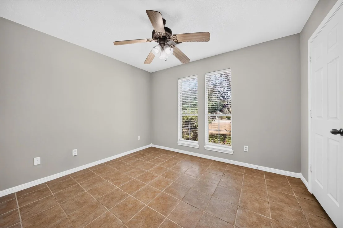 Photo of 10546 Fawn Mist Drive