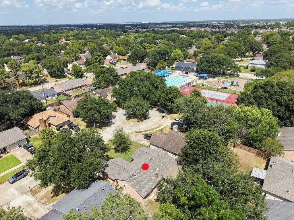 Photo of 22811 Capitol Landing Lane