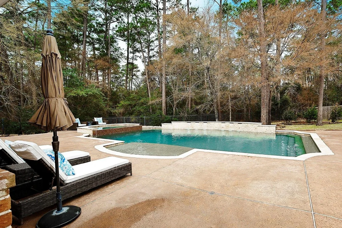 Photo of 14 Mercutio Court