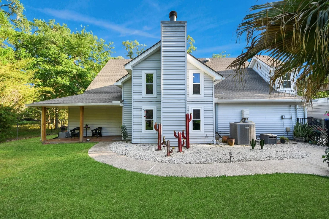 Photo of 20202 Deer Run Road