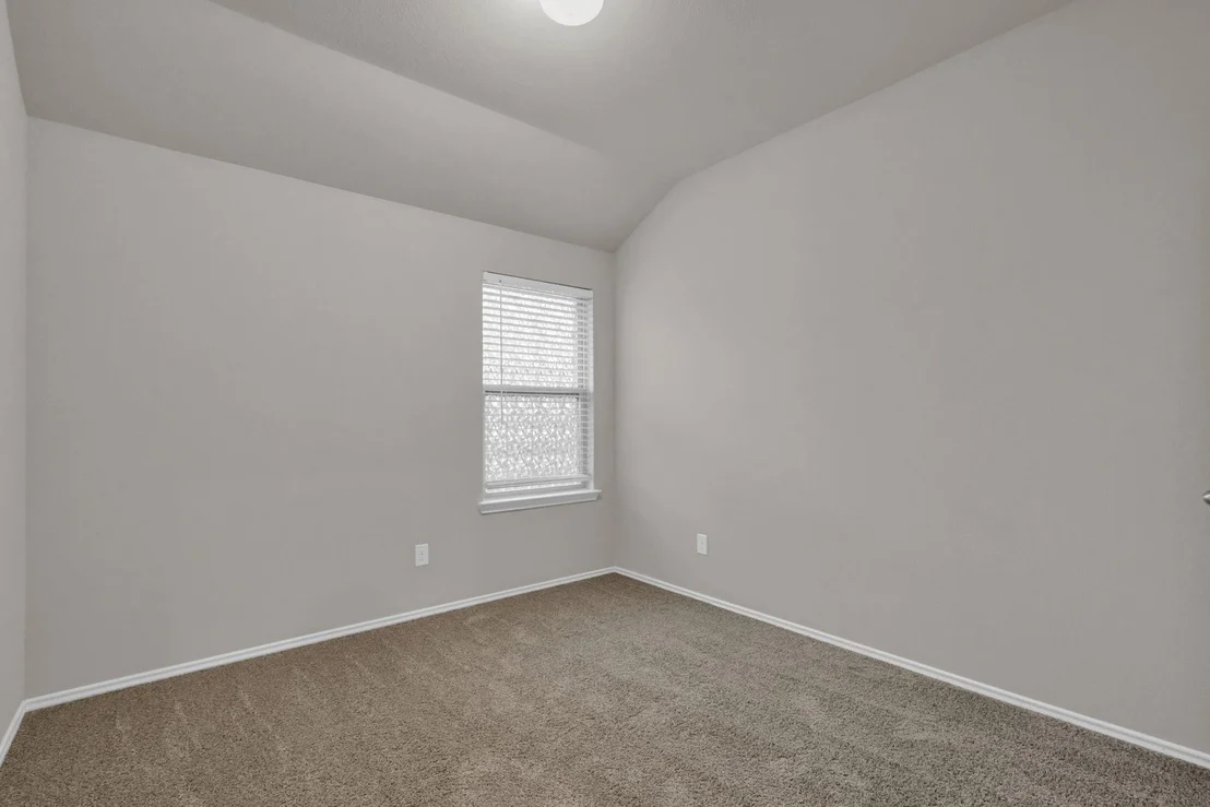 Photo of 11526 Gingerland Drive