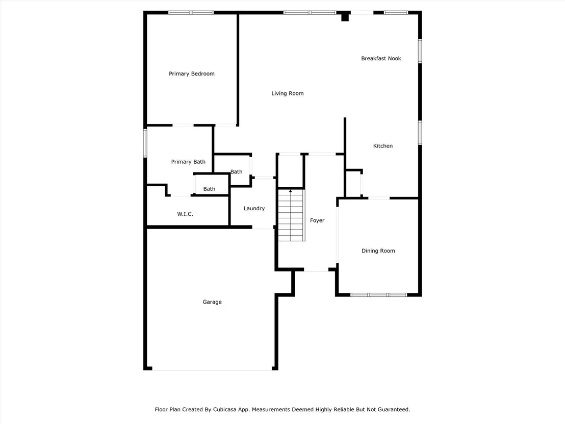 Photo of 5202 Gage Spring Court