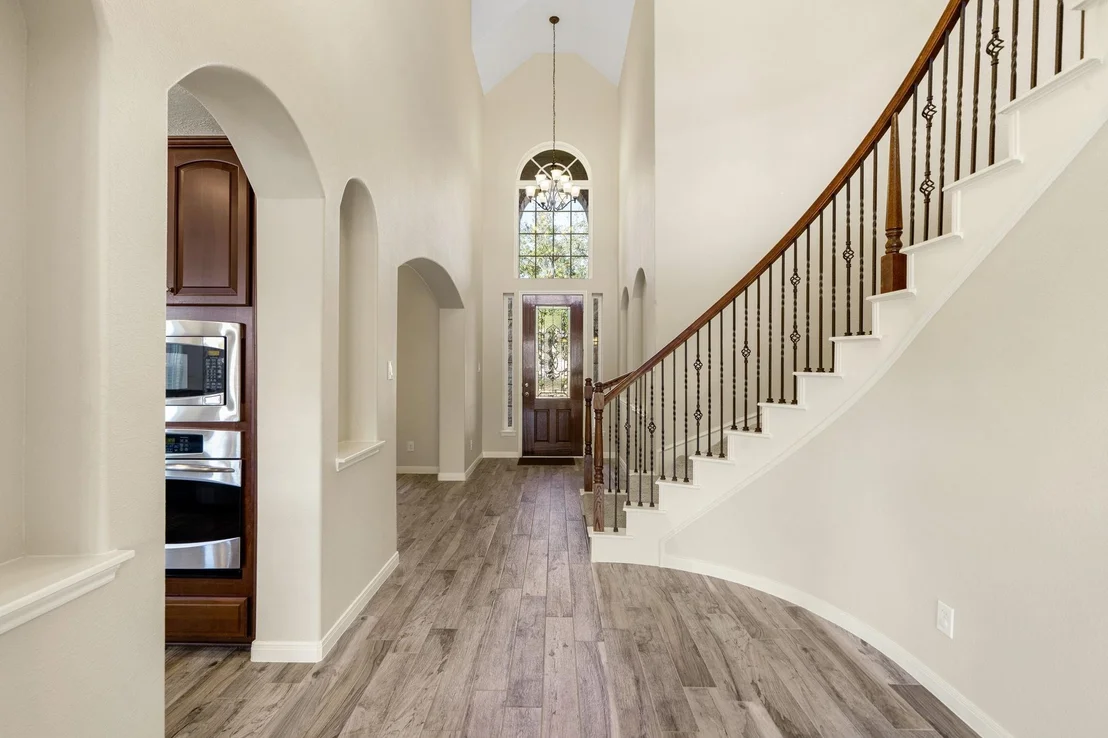 Photo of 12404 Winebrook Drive