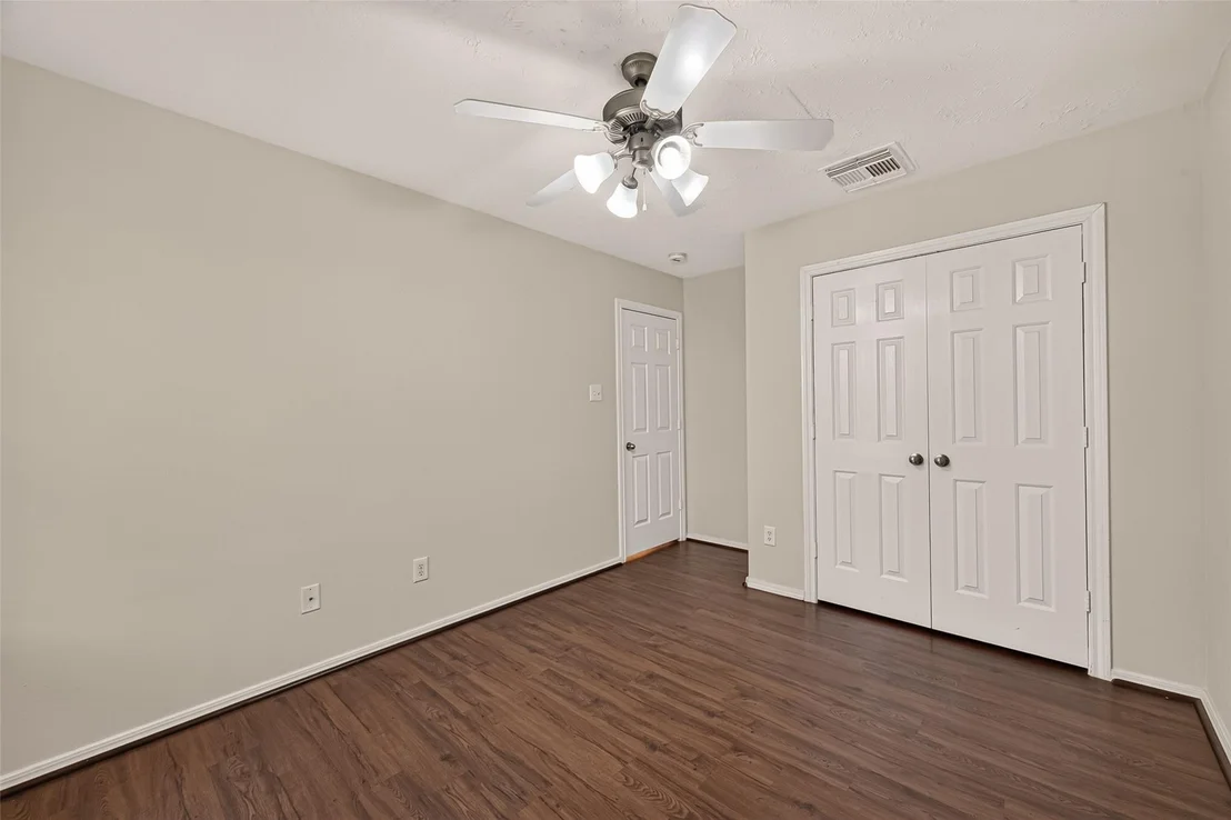 Photo of 5006 Juniper Walk Lane