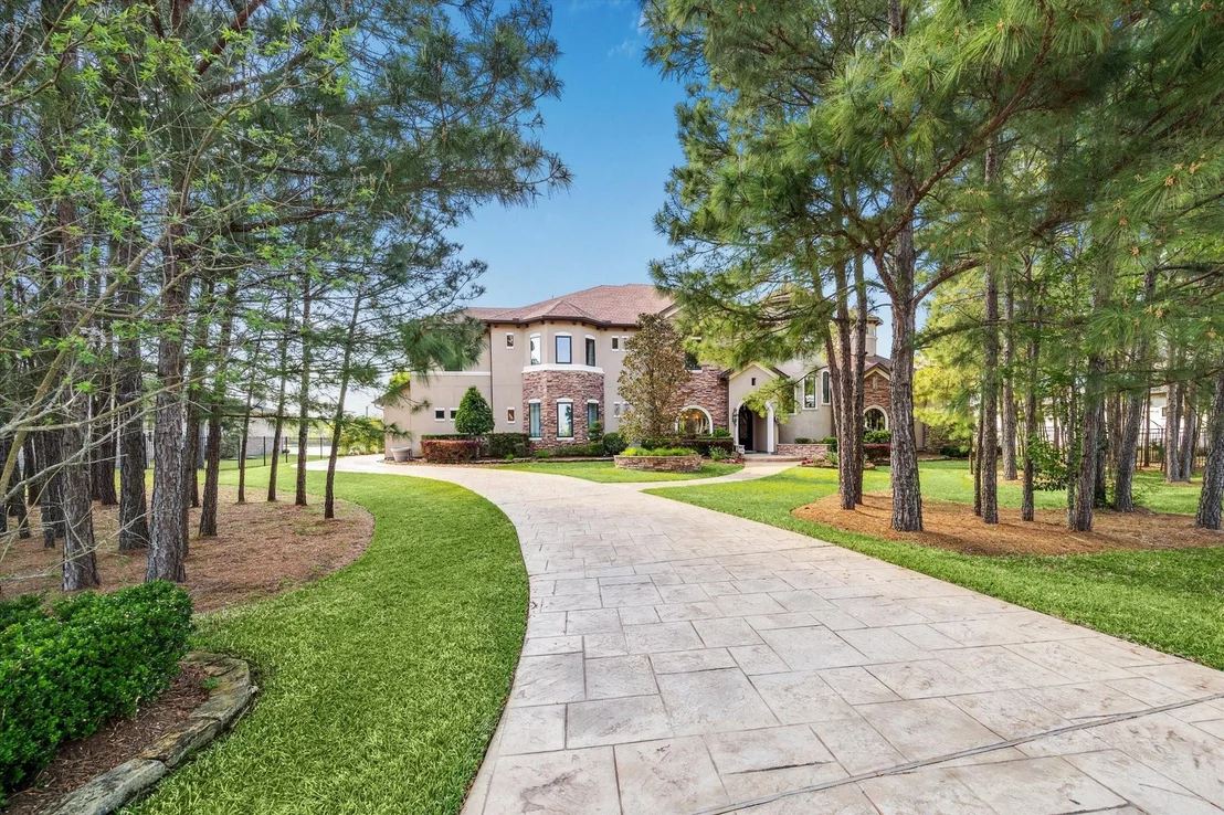 Photo of 27521 Velvet Sky Way