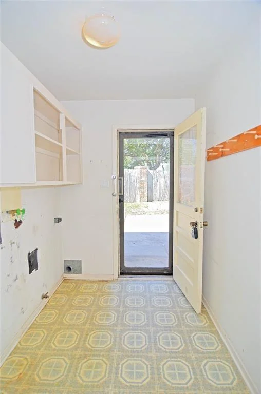 Photo of 4226 Manorfield Drive