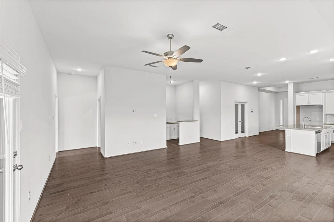 Photo of 6703 Northchester Drive