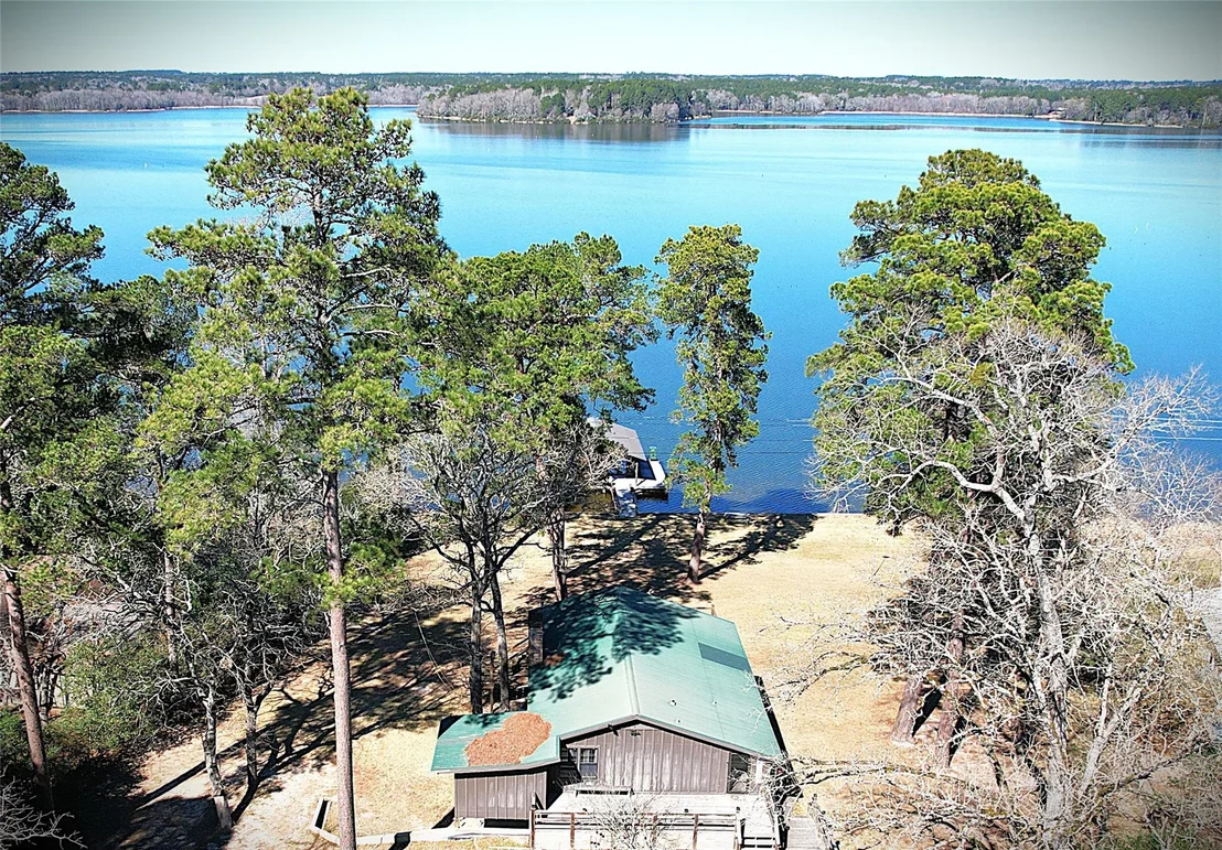 Photo of 397 County Road 2143