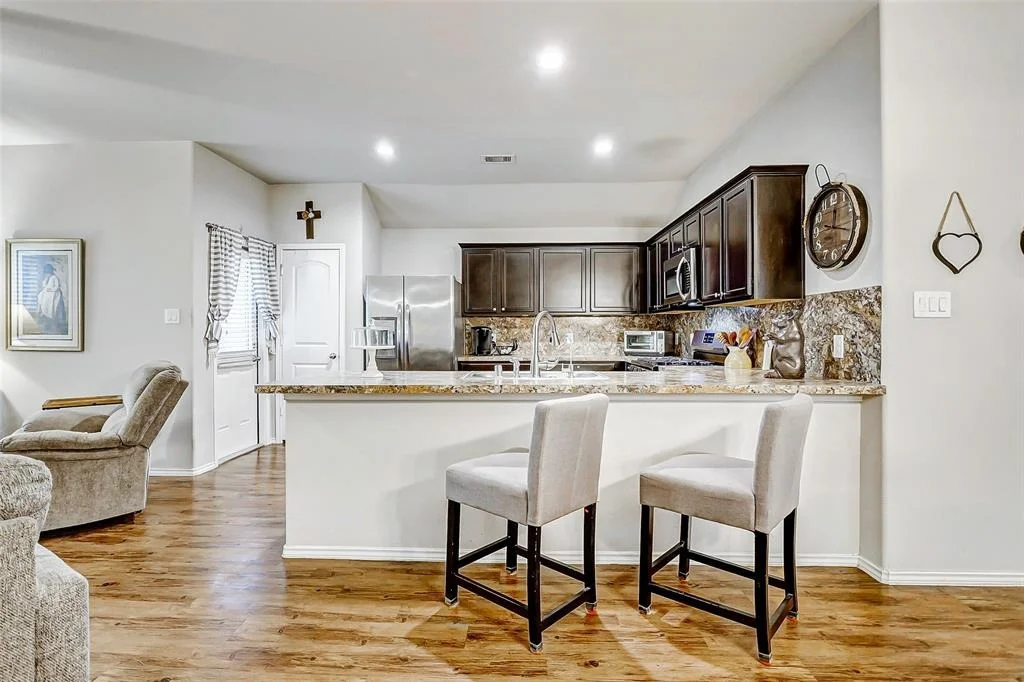 Photo of 20906 Whitehaven Bluff Trail