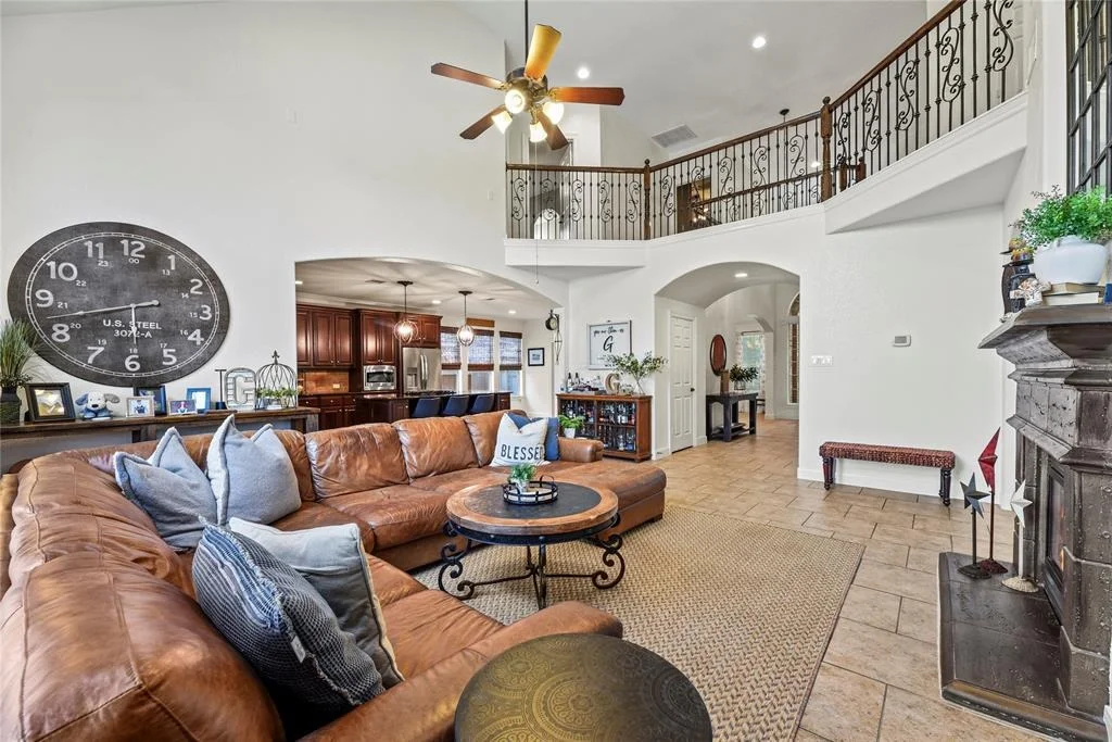 Photo of 12415 Bunker Cove Drive