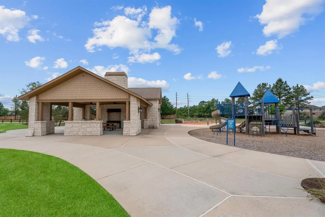 Photo of 29511 Water Willow Trace Drive