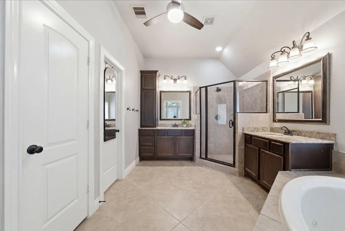 Photo of 28714 Havenport Drive