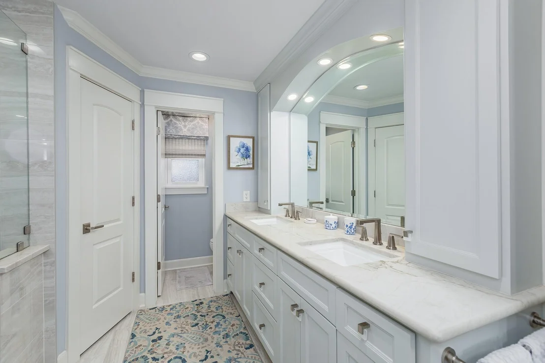 Photo of 906 Eva Drive