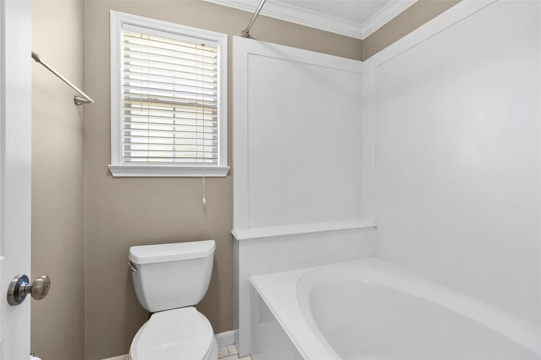Photo of 12315 Adams Run Drive